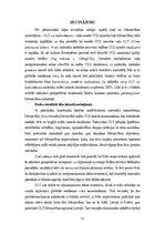 Term Papers 'CO2 izmešu salīdzinājums CLT un dzelzsbetona pārseguma un sienu paneļu ražošanai', 51.