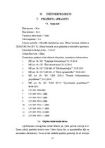 Term Papers 'CO2 izmešu salīdzinājums CLT un dzelzsbetona pārseguma un sienu paneļu ražošanai', 53.