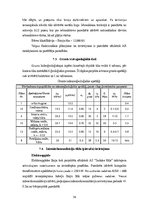 Term Papers 'CO2 izmešu salīdzinājums CLT un dzelzsbetona pārseguma un sienu paneļu ražošanai', 54.