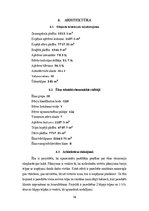 Term Papers 'CO2 izmešu salīdzinājums CLT un dzelzsbetona pārseguma un sienu paneļu ražošanai', 56.