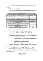 Term Papers 'CO2 izmešu salīdzinājums CLT un dzelzsbetona pārseguma un sienu paneļu ražošanai', 63.