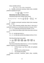 Term Papers 'CO2 izmešu salīdzinājums CLT un dzelzsbetona pārseguma un sienu paneļu ražošanai', 65.