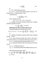 Term Papers 'CO2 izmešu salīdzinājums CLT un dzelzsbetona pārseguma un sienu paneļu ražošanai', 67.