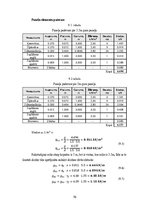 Term Papers 'CO2 izmešu salīdzinājums CLT un dzelzsbetona pārseguma un sienu paneļu ražošanai', 70.