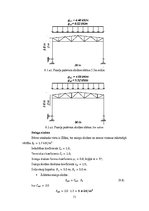 Term Papers 'CO2 izmešu salīdzinājums CLT un dzelzsbetona pārseguma un sienu paneļu ražošanai', 71.