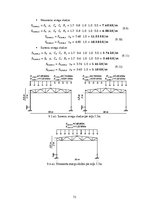 Term Papers 'CO2 izmešu salīdzinājums CLT un dzelzsbetona pārseguma un sienu paneļu ražošanai', 72.