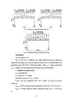 Term Papers 'CO2 izmešu salīdzinājums CLT un dzelzsbetona pārseguma un sienu paneļu ražošanai', 73.