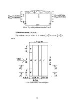 Term Papers 'CO2 izmešu salīdzinājums CLT un dzelzsbetona pārseguma un sienu paneļu ražošanai', 75.