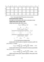 Term Papers 'CO2 izmešu salīdzinājums CLT un dzelzsbetona pārseguma un sienu paneļu ražošanai', 82.