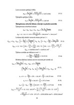 Term Papers 'CO2 izmešu salīdzinājums CLT un dzelzsbetona pārseguma un sienu paneļu ražošanai', 84.