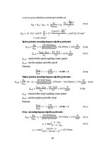 Term Papers 'CO2 izmešu salīdzinājums CLT un dzelzsbetona pārseguma un sienu paneļu ražošanai', 86.