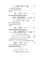 Term Papers 'CO2 izmešu salīdzinājums CLT un dzelzsbetona pārseguma un sienu paneļu ražošanai', 87.