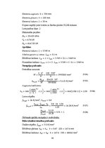 Term Papers 'CO2 izmešu salīdzinājums CLT un dzelzsbetona pārseguma un sienu paneļu ražošanai', 99.