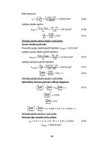 Term Papers 'CO2 izmešu salīdzinājums CLT un dzelzsbetona pārseguma un sienu paneļu ražošanai', 100.