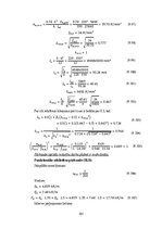 Term Papers 'CO2 izmešu salīdzinājums CLT un dzelzsbetona pārseguma un sienu paneļu ražošanai', 101.