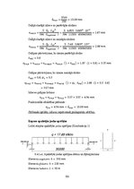 Term Papers 'CO2 izmešu salīdzinājums CLT un dzelzsbetona pārseguma un sienu paneļu ražošanai', 102.