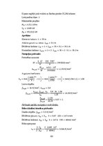 Term Papers 'CO2 izmešu salīdzinājums CLT un dzelzsbetona pārseguma un sienu paneļu ražošanai', 103.