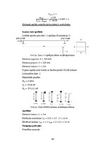 Term Papers 'CO2 izmešu salīdzinājums CLT un dzelzsbetona pārseguma un sienu paneļu ražošanai', 105.