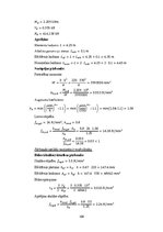 Term Papers 'CO2 izmešu salīdzinājums CLT un dzelzsbetona pārseguma un sienu paneļu ražošanai', 109.