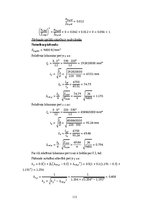 Term Papers 'CO2 izmešu salīdzinājums CLT un dzelzsbetona pārseguma un sienu paneļu ražošanai', 113.