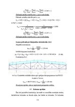 Term Papers 'CO2 izmešu salīdzinājums CLT un dzelzsbetona pārseguma un sienu paneļu ražošanai', 114.