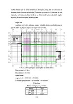 Term Papers 'CO2 izmešu salīdzinājums CLT un dzelzsbetona pārseguma un sienu paneļu ražošanai', 115.