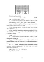 Term Papers 'CO2 izmešu salīdzinājums CLT un dzelzsbetona pārseguma un sienu paneļu ražošanai', 116.