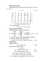 Term Papers 'CO2 izmešu salīdzinājums CLT un dzelzsbetona pārseguma un sienu paneļu ražošanai', 119.