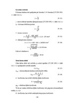 Term Papers 'CO2 izmešu salīdzinājums CLT un dzelzsbetona pārseguma un sienu paneļu ražošanai', 120.