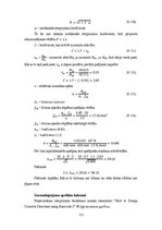 Term Papers 'CO2 izmešu salīdzinājums CLT un dzelzsbetona pārseguma un sienu paneļu ražošanai', 121.