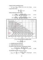 Term Papers 'CO2 izmešu salīdzinājums CLT un dzelzsbetona pārseguma un sienu paneļu ražošanai', 122.