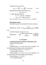 Term Papers 'CO2 izmešu salīdzinājums CLT un dzelzsbetona pārseguma un sienu paneļu ražošanai', 123.