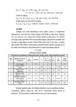 Term Papers 'CO2 izmešu salīdzinājums CLT un dzelzsbetona pārseguma un sienu paneļu ražošanai', 125.