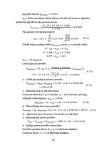 Term Papers 'CO2 izmešu salīdzinājums CLT un dzelzsbetona pārseguma un sienu paneļu ražošanai', 129.