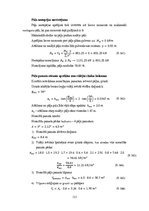 Term Papers 'CO2 izmešu salīdzinājums CLT un dzelzsbetona pārseguma un sienu paneļu ražošanai', 131.