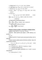 Term Papers 'CO2 izmešu salīdzinājums CLT un dzelzsbetona pārseguma un sienu paneļu ražošanai', 132.