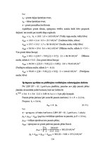 Term Papers 'CO2 izmešu salīdzinājums CLT un dzelzsbetona pārseguma un sienu paneļu ražošanai', 134.