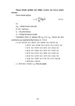 Term Papers 'CO2 izmešu salīdzinājums CLT un dzelzsbetona pārseguma un sienu paneļu ražošanai', 136.