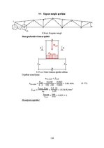 Term Papers 'CO2 izmešu salīdzinājums CLT un dzelzsbetona pārseguma un sienu paneļu ražošanai', 138.