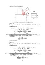 Term Papers 'CO2 izmešu salīdzinājums CLT un dzelzsbetona pārseguma un sienu paneļu ražošanai', 139.