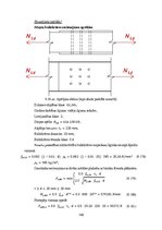 Term Papers 'CO2 izmešu salīdzinājums CLT un dzelzsbetona pārseguma un sienu paneļu ražošanai', 140.