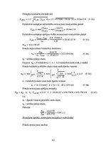 Term Papers 'CO2 izmešu salīdzinājums CLT un dzelzsbetona pārseguma un sienu paneļu ražošanai', 141.