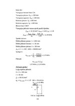 Term Papers 'CO2 izmešu salīdzinājums CLT un dzelzsbetona pārseguma un sienu paneļu ražošanai', 144.