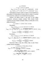 Term Papers 'CO2 izmešu salīdzinājums CLT un dzelzsbetona pārseguma un sienu paneļu ražošanai', 146.