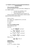 Term Papers 'CO2 izmešu salīdzinājums CLT un dzelzsbetona pārseguma un sienu paneļu ražošanai', 148.