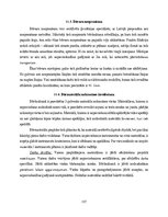 Term Papers 'CO2 izmešu salīdzinājums CLT un dzelzsbetona pārseguma un sienu paneļu ražošanai', 157.