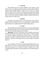 Term Papers 'CO2 izmešu salīdzinājums CLT un dzelzsbetona pārseguma un sienu paneļu ražošanai', 158.