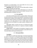 Term Papers 'CO2 izmešu salīdzinājums CLT un dzelzsbetona pārseguma un sienu paneļu ražošanai', 168.