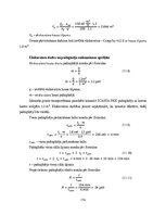 Term Papers 'CO2 izmešu salīdzinājums CLT un dzelzsbetona pārseguma un sienu paneļu ražošanai', 174.