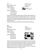 Research Papers 'Games in Teaching English to Young Learners', 39.